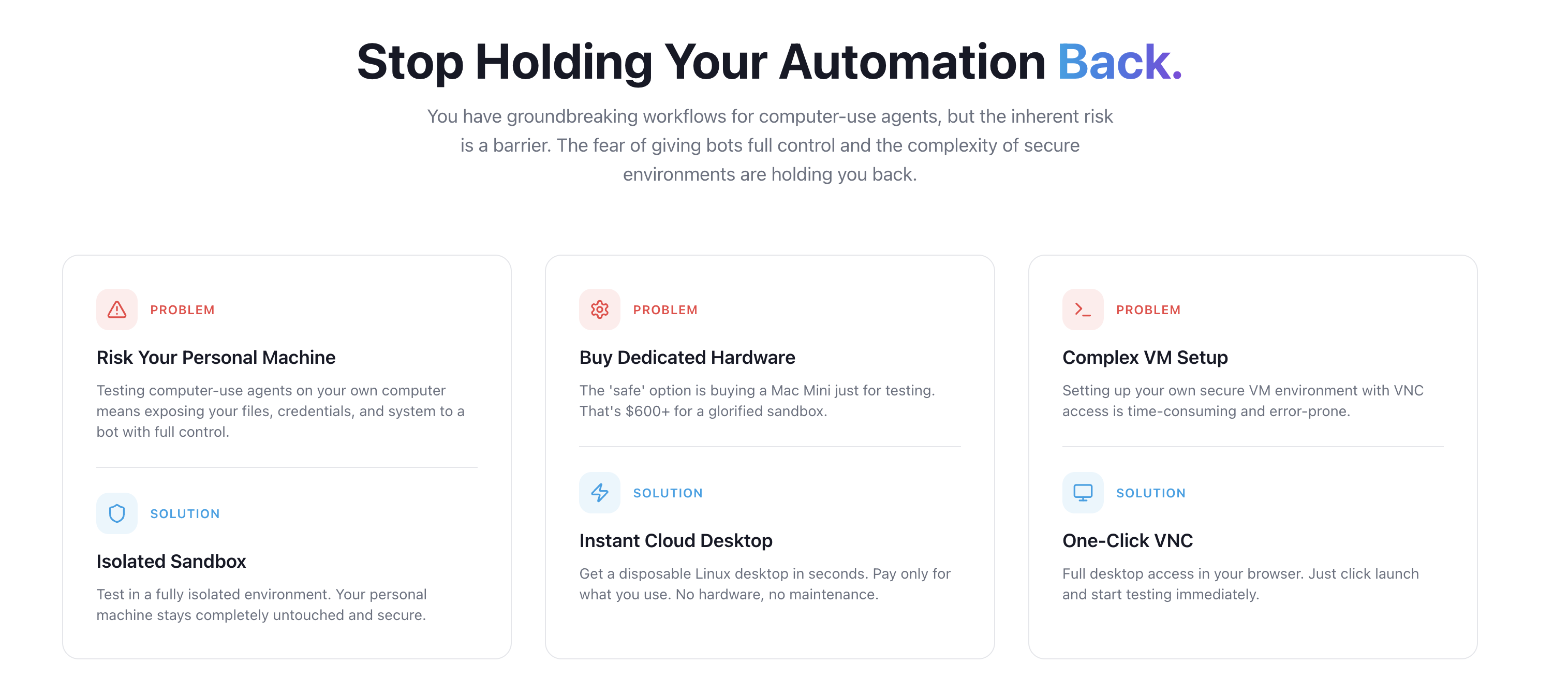 TestMoltBot gallery image