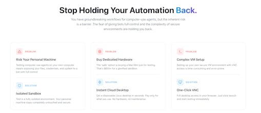 TestMoltBot gallery image