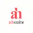 Ahsuite Client Portals