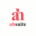 Ahsuite