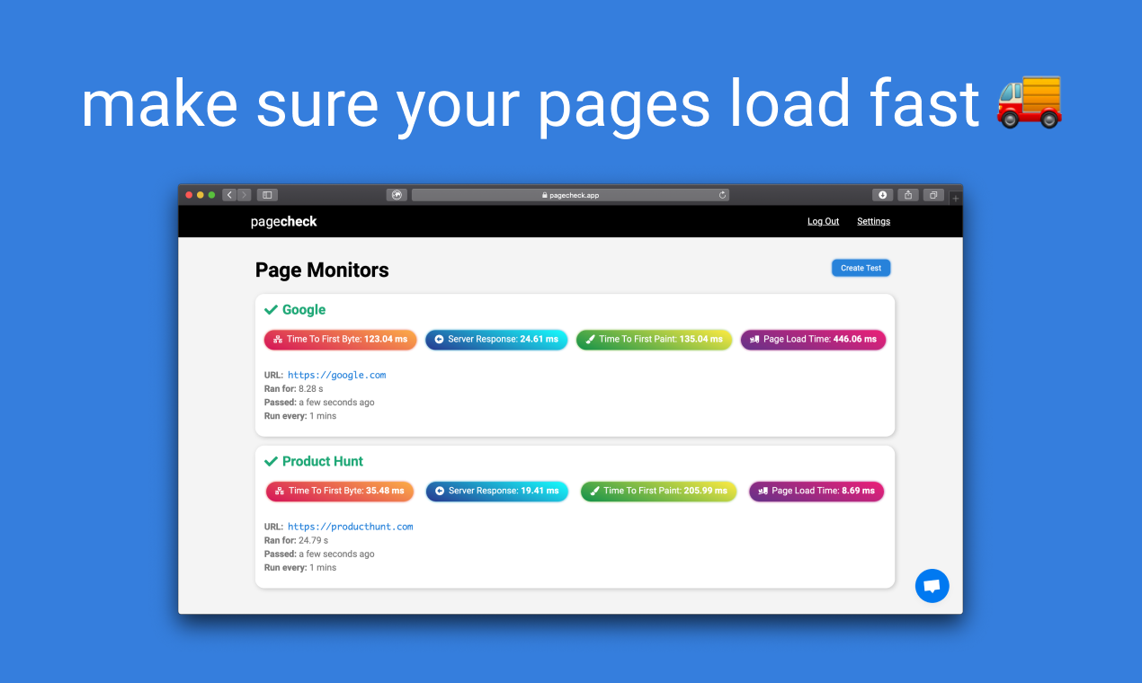 pagecheck gallery image
