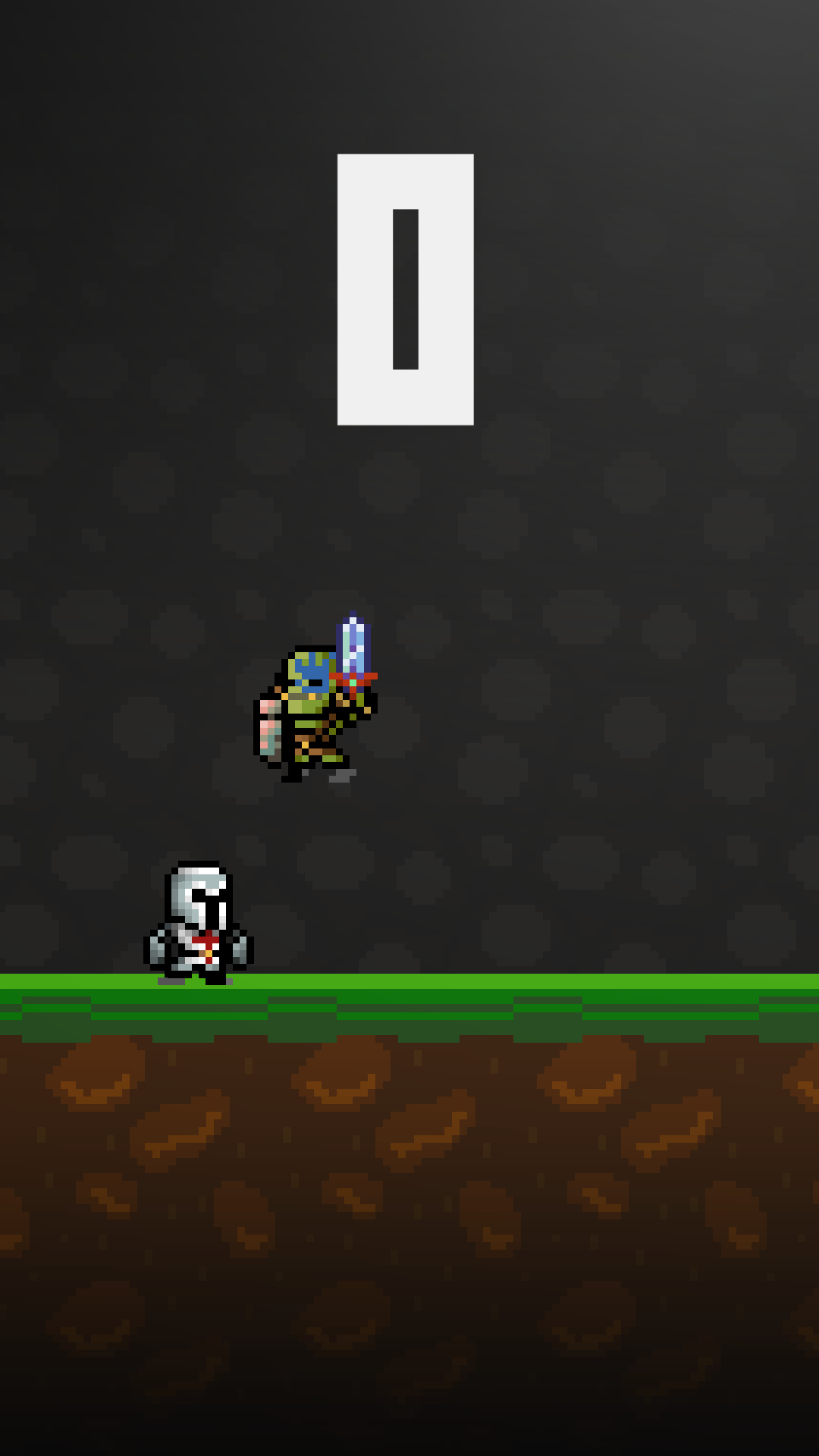 Knight Jump gallery image