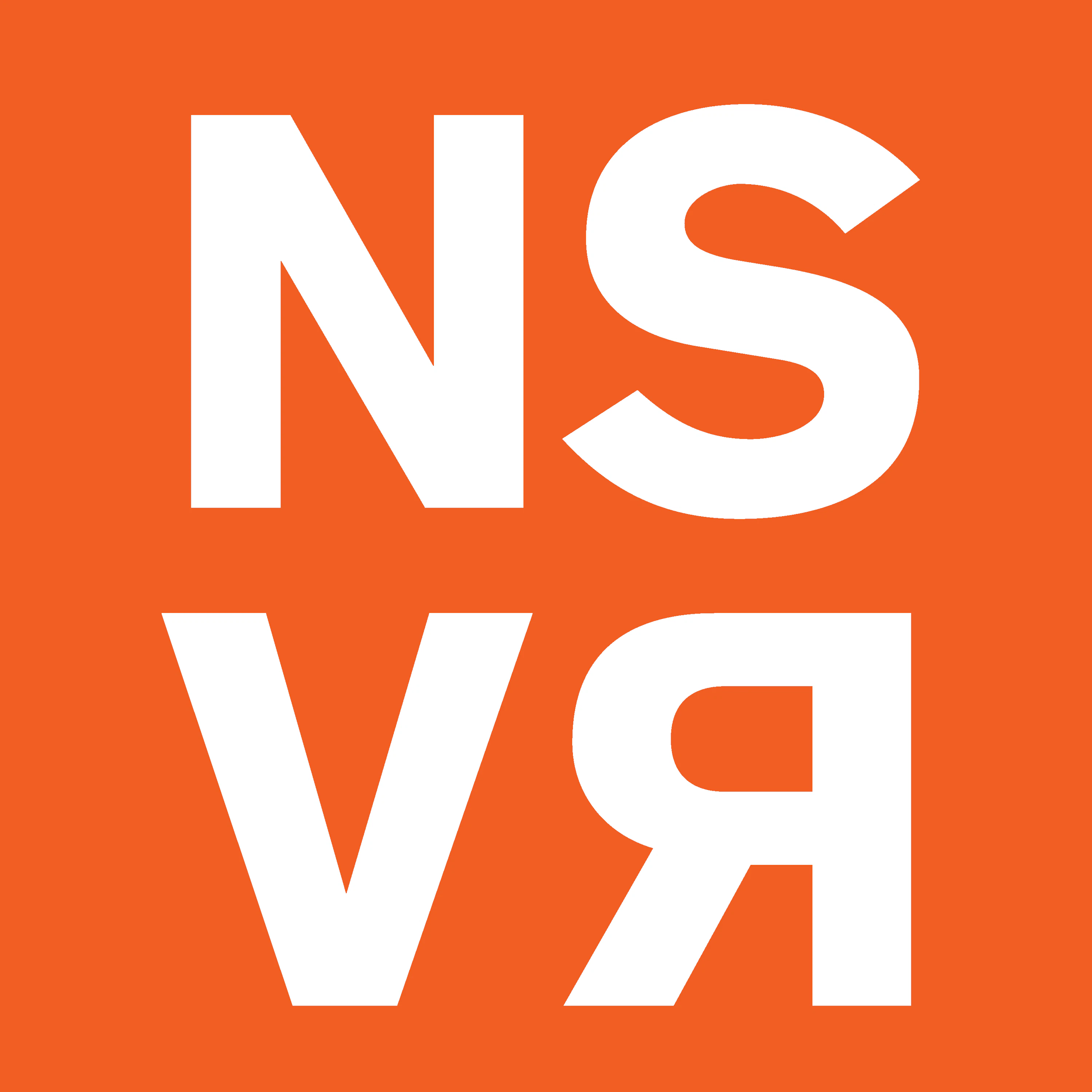 Teacher-Led VR Learning with Nearpod – Show 13