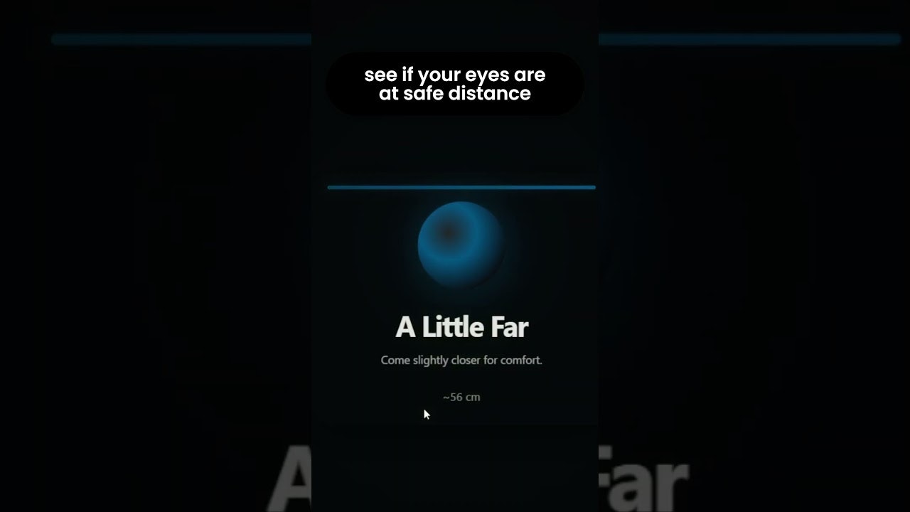 Within gallery image