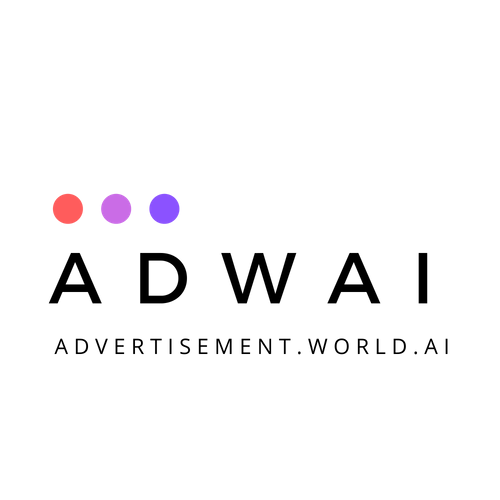 ADWAI Digital Agency