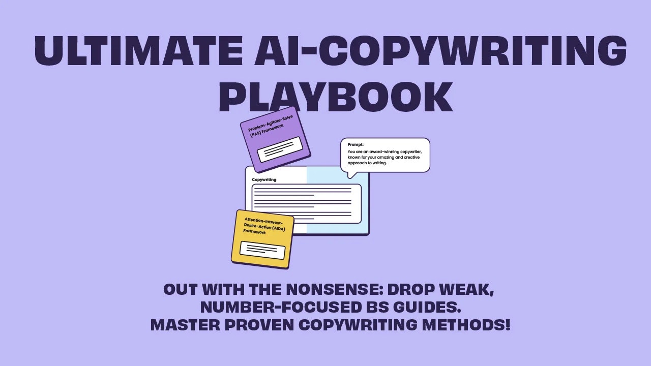 Manual de Ai-Copywriting media 1