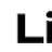 Linkbiofy