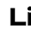 Linkbiofy