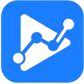 StreaMetrics