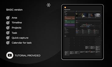 Product Management Centre gallery image