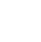 Digivyas - The Online Digital Marketing gallery image