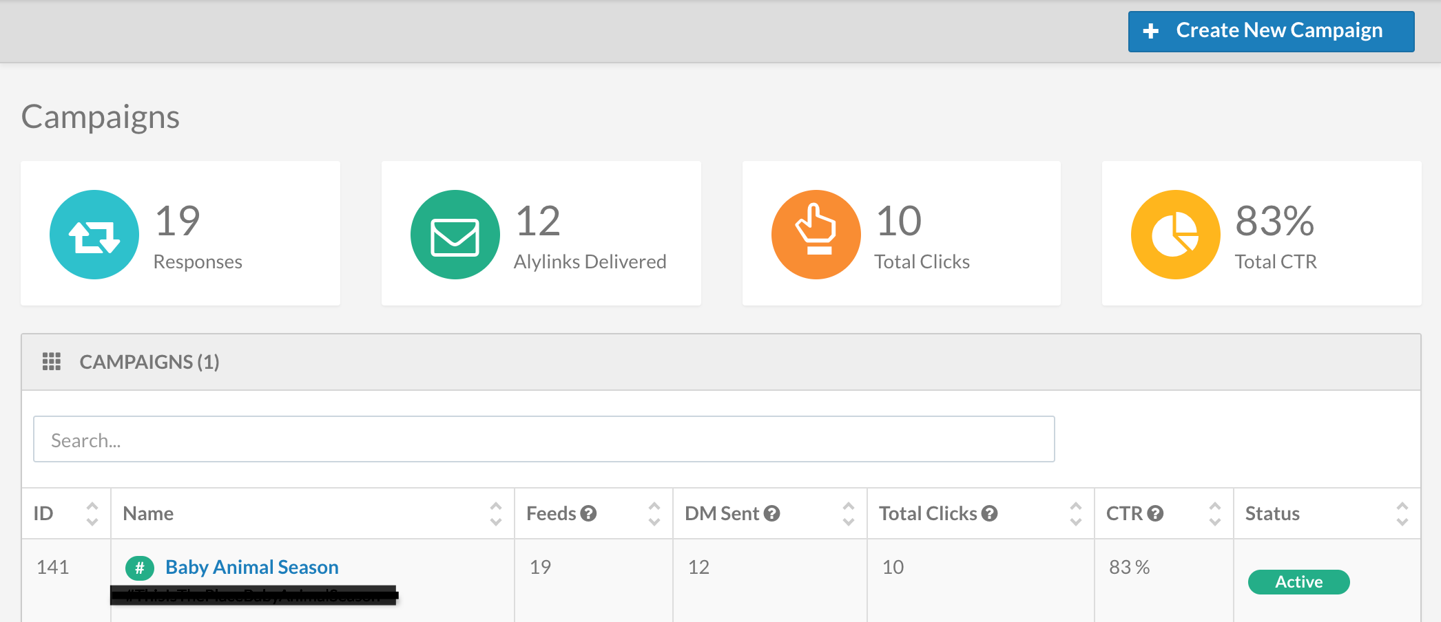 Alytag gallery image