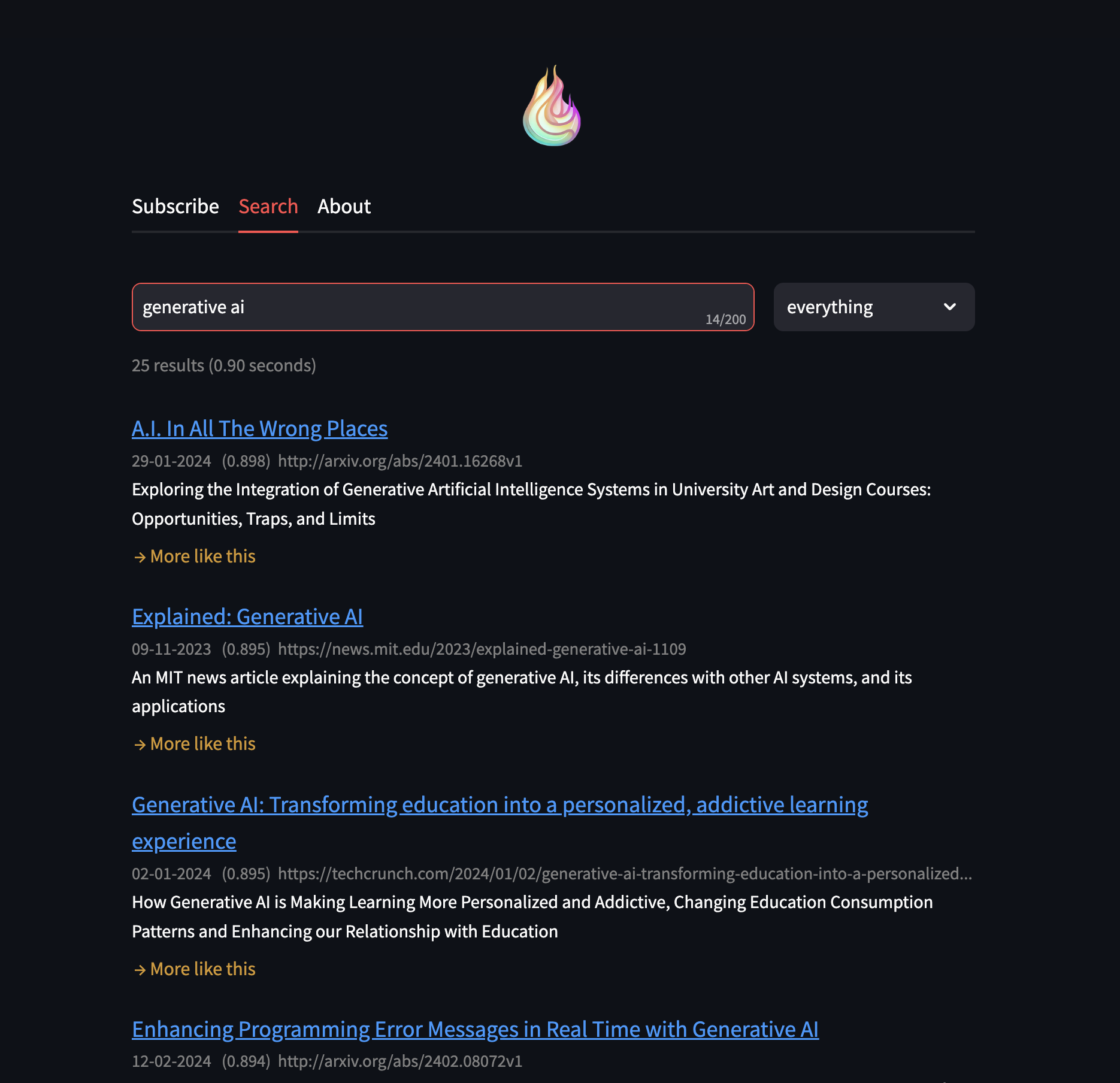 blaze.emailメディア3