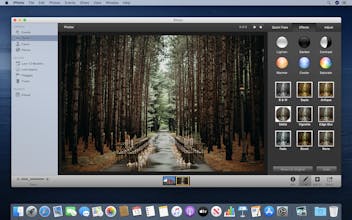 Retroactive gallery image