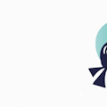 heybooster