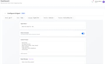Gurd.ai gallery image