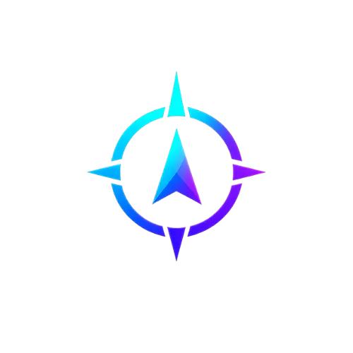 DigiKai OS gallery image