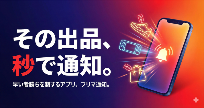 Frima Alert gallery image