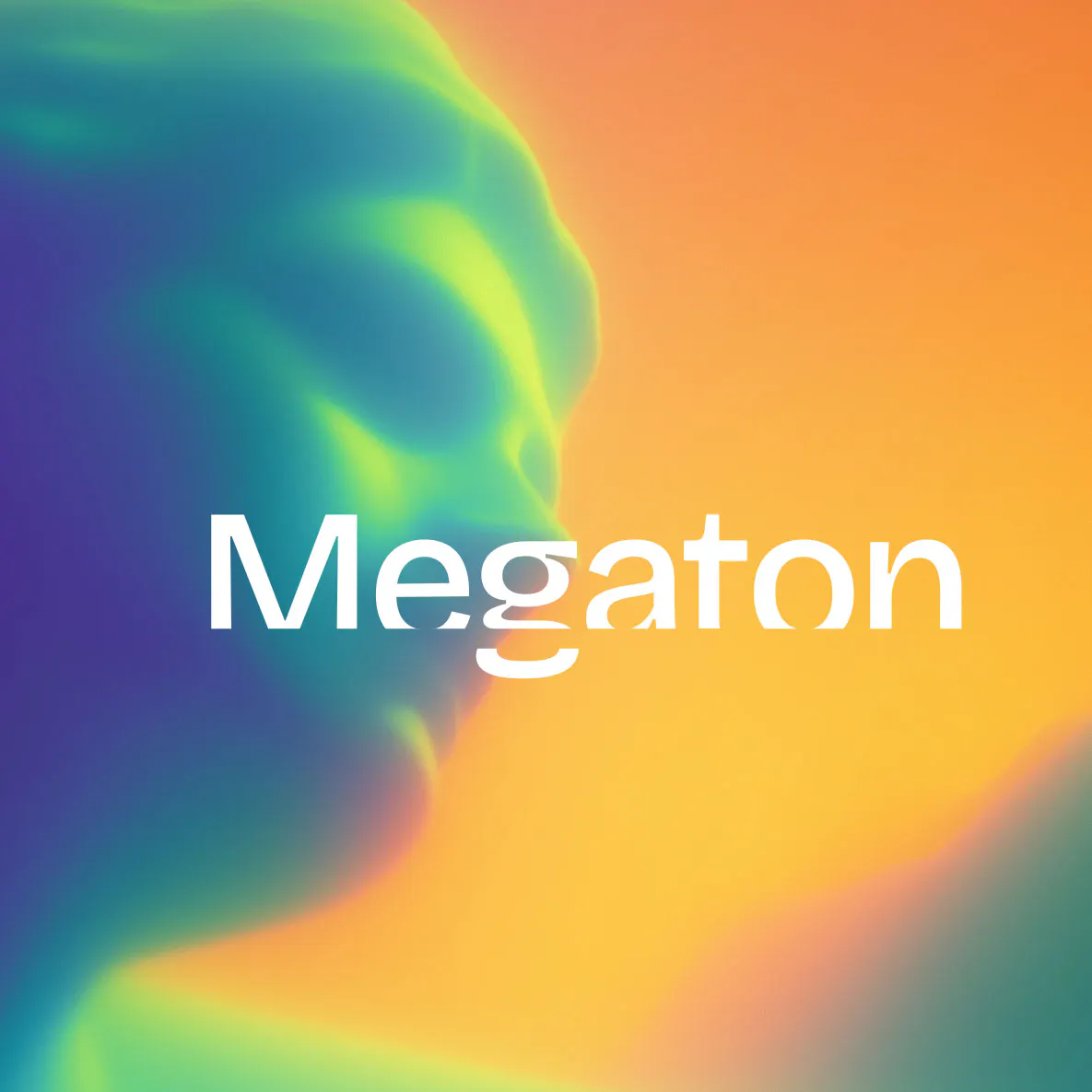 v<benchmark> by Megaton
