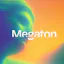 v<benchmark> by Megaton