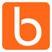 Bansi AI by Writesonic