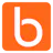 Bansi AI by Writesonic