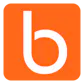 Bansi AI by Writesonic