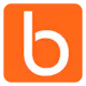 Bansi AI by Writesonic