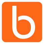 Bansi AI by Writesonic logo