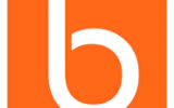 Bansi AI by Writesonic