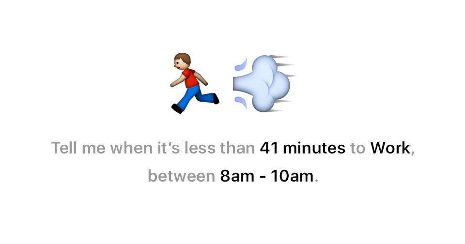 GoTime gallery image