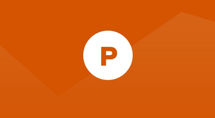 ProducTind gallery image