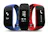 Actofit Fitness Tracker