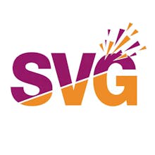 SVG Spark - AI SVG Generator gallery image