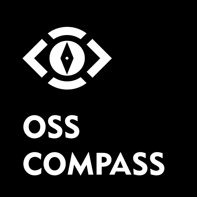 OSS Compass