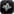 LumeVoice