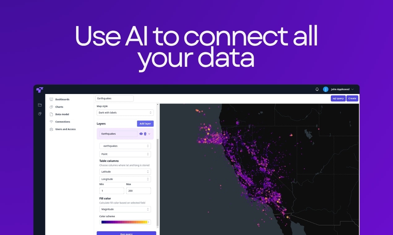 Cospace gallery image