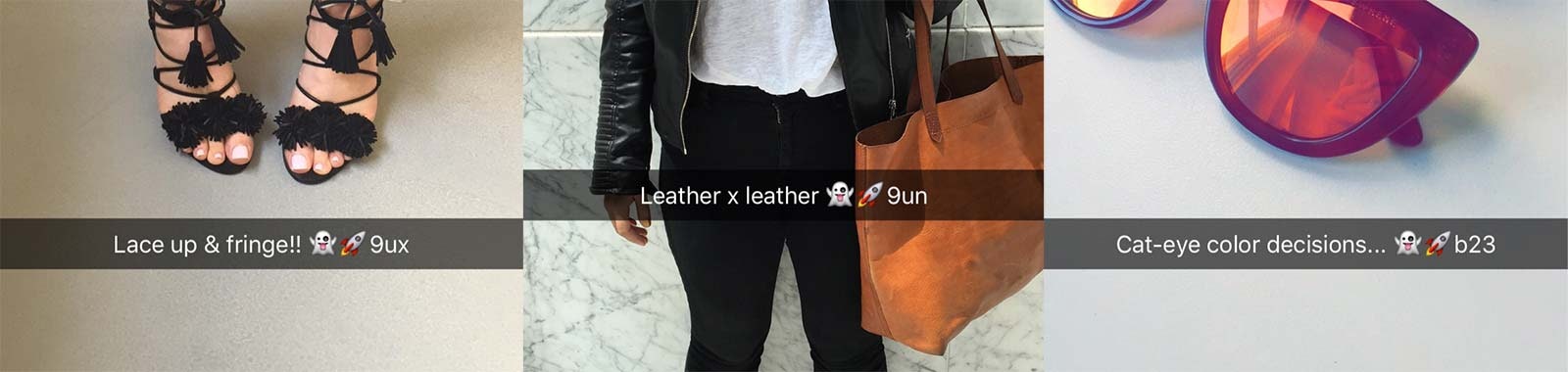 Emoticode gallery image