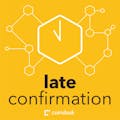 CoinDesk