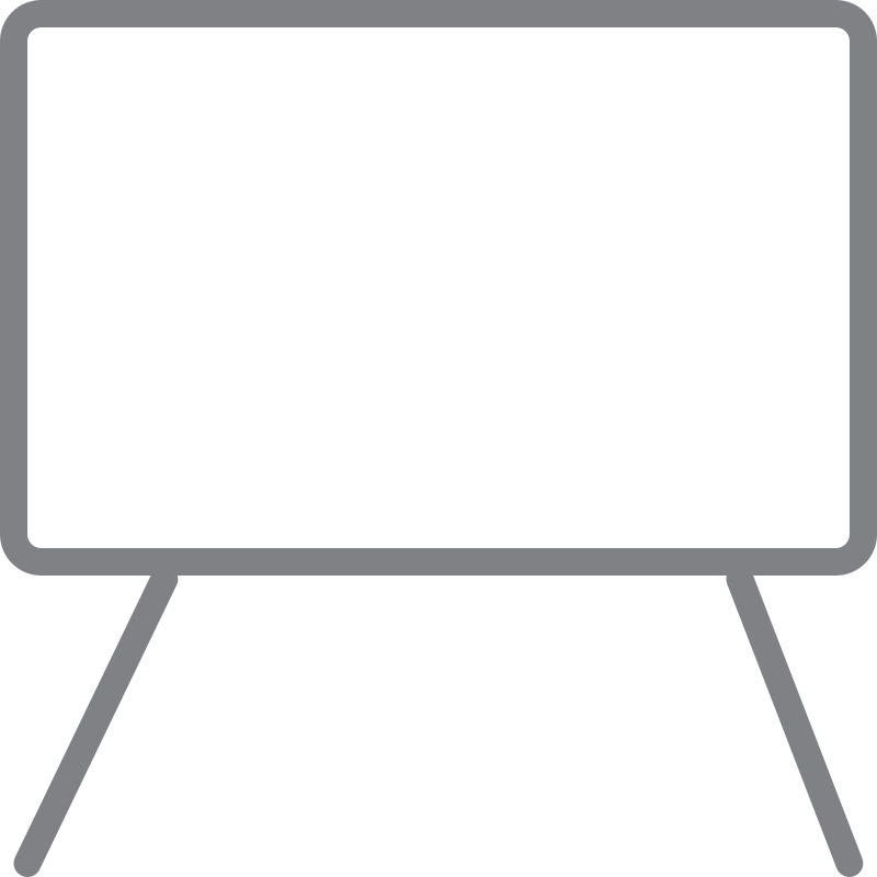 Film Finder • Irvin