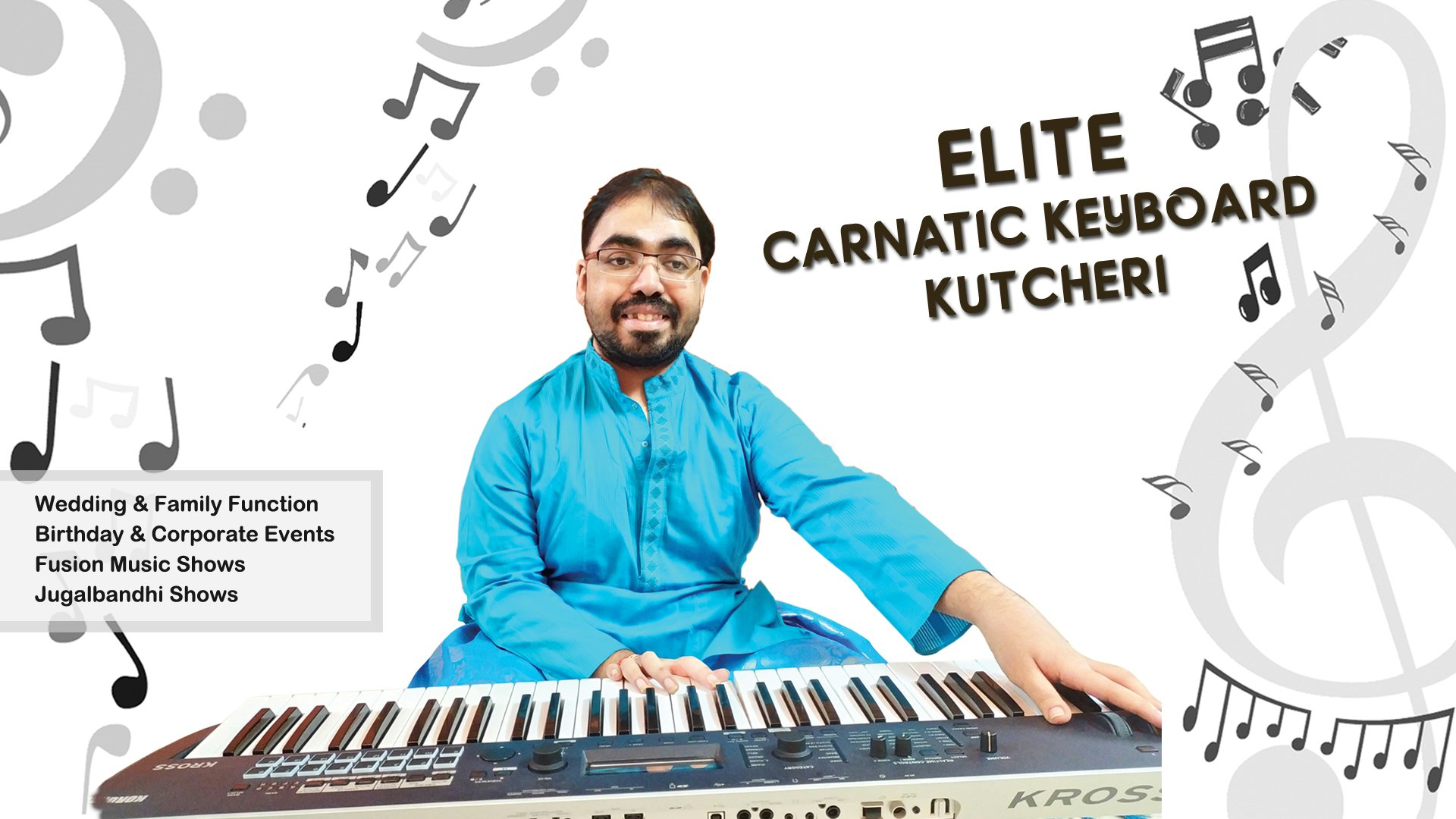 kalyanam kutchery gallery image