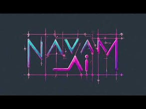 NavamAI gallery image