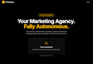 virtuagency.ai