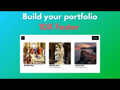 Freelancing & Freedom gallery image