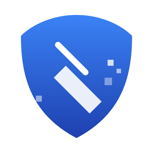 EXIF Cleaner Online logo