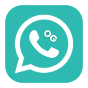 OG WhatsApp