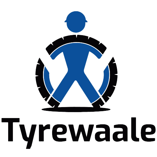 Tyrewaale