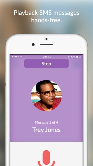 Chatbaka gallery image