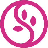 Sliptree logo