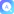 Autolet